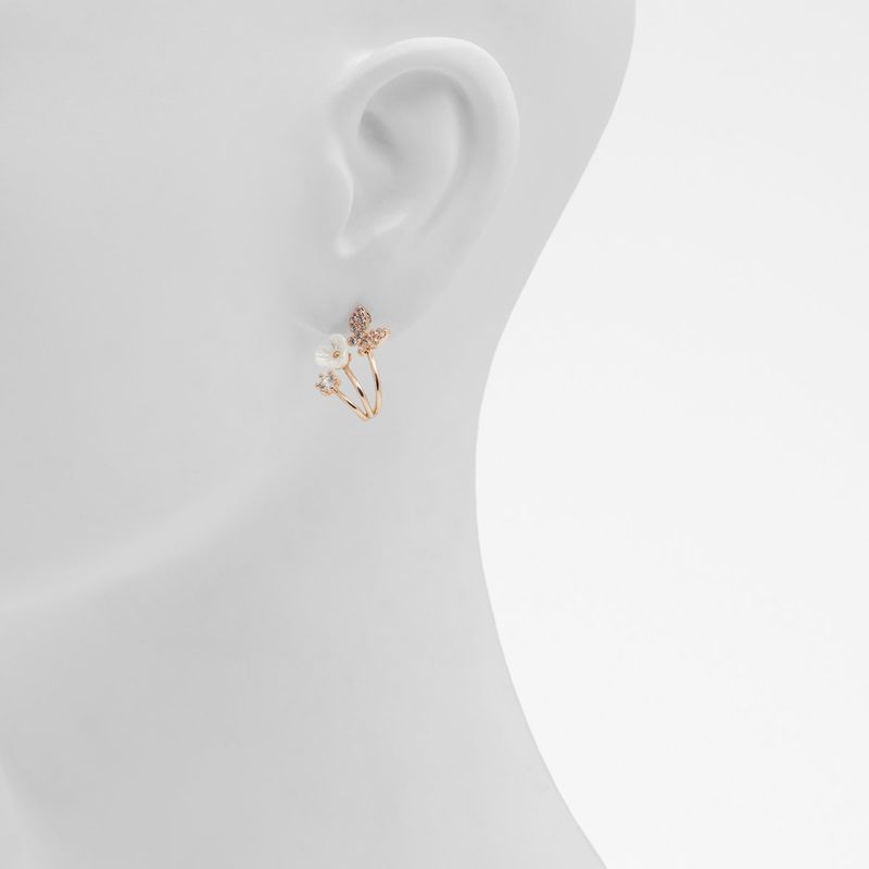 Javagyn-gold-clear-multi
