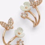 Javagyn-gold-clear-multi