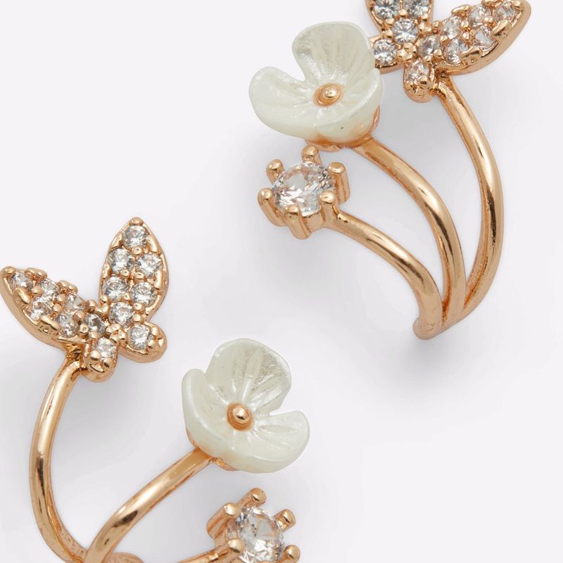 Javagyn-gold-clear-multi