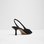 Alba-black