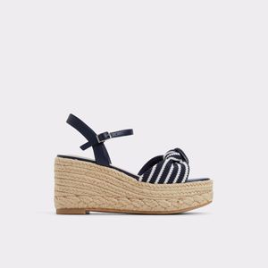 Annamarie navy
