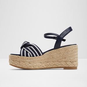 Annamarie navy