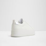 Chiccomfort-open-white
