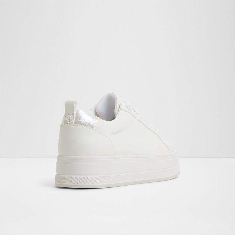 Chiccomfort-open-white