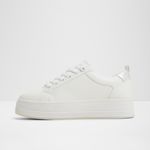 Chiccomfort-open-white