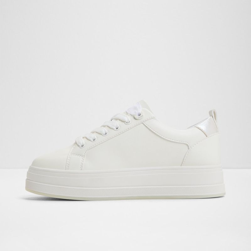 Chiccomfort-open-white