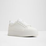 Chiccomfort-open-white