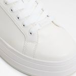 Chiccomfort-open-white