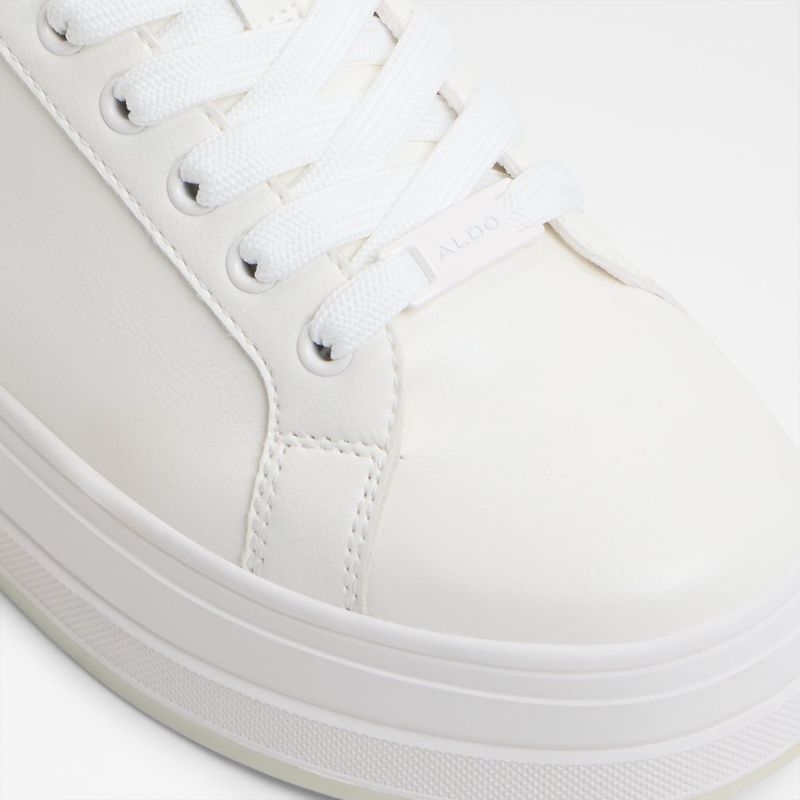 Chiccomfort-open-white