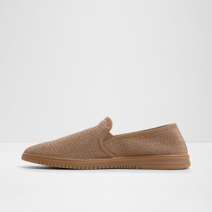 Coastbreeze sand