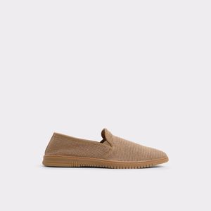 Coastbreeze sand