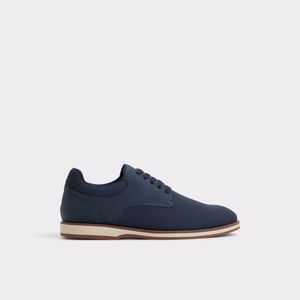 Corby other navy