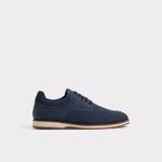 Corby-other-navy