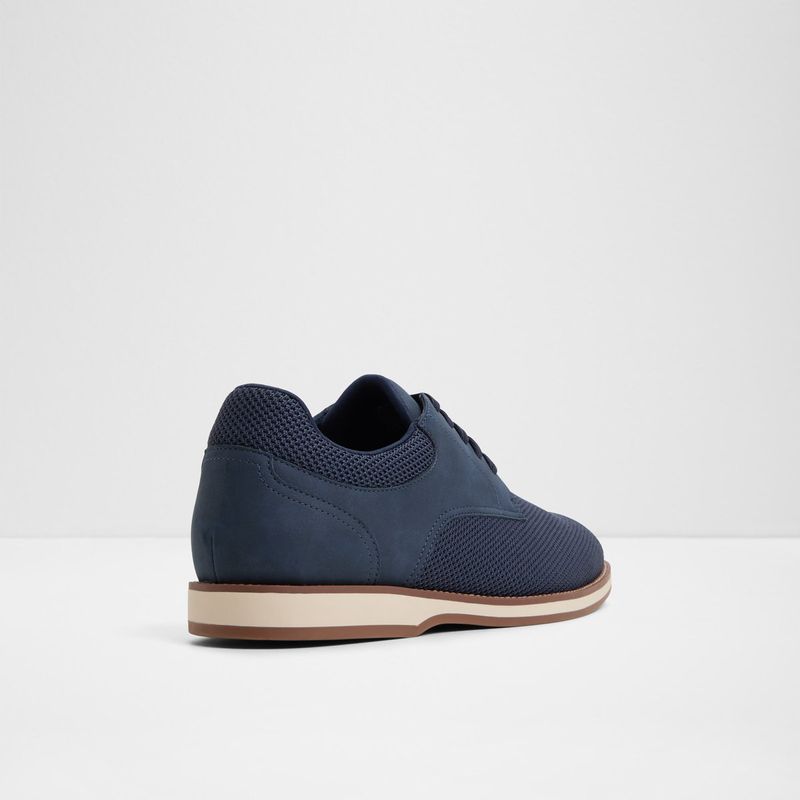 Corby-other-navy