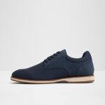 Corby-other-navy