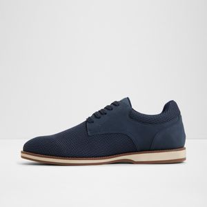Corby other navy