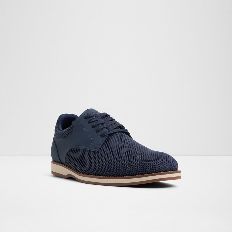 Corby-other-navy