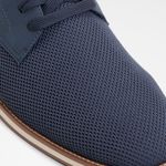 Corby-other-navy