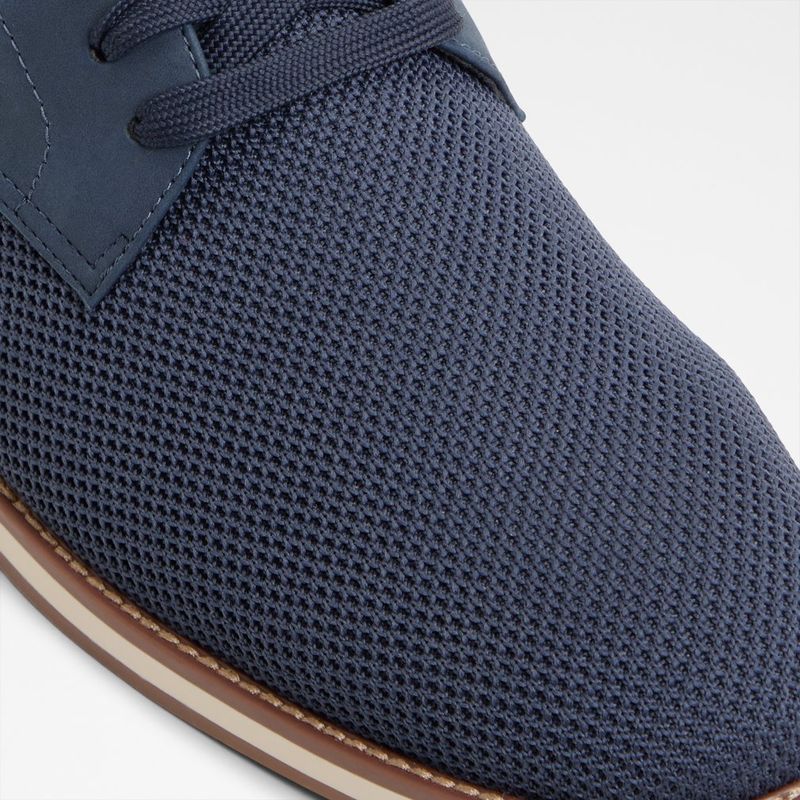 Corby-other-navy
