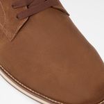 Corby-cognac