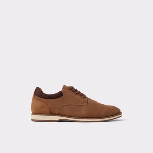 Corby cognac