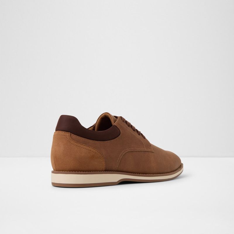 Corby-cognac