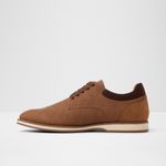 Corby-cognac