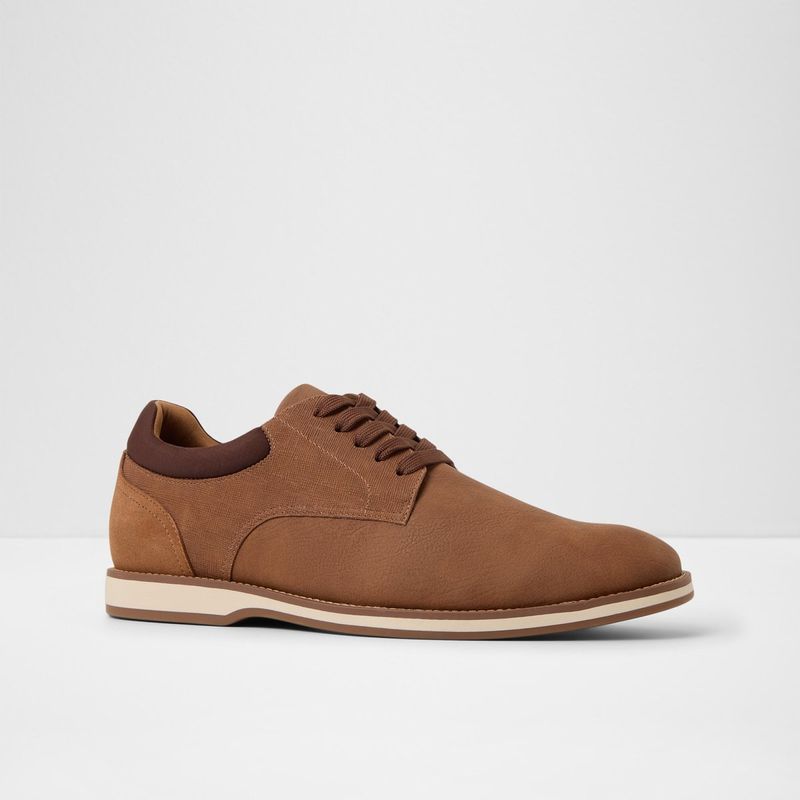 Corby-cognac