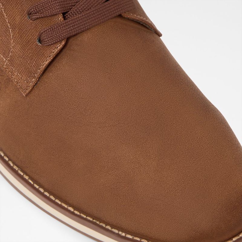 Corby-cognac