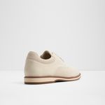 Corby-beige