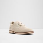Corby-beige