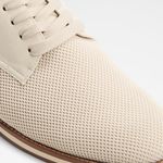 Corby-beige