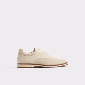 Corby beige