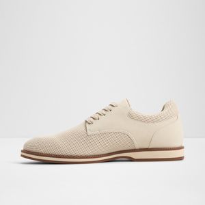 Corby beige