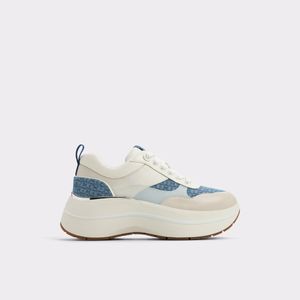Etiene denim