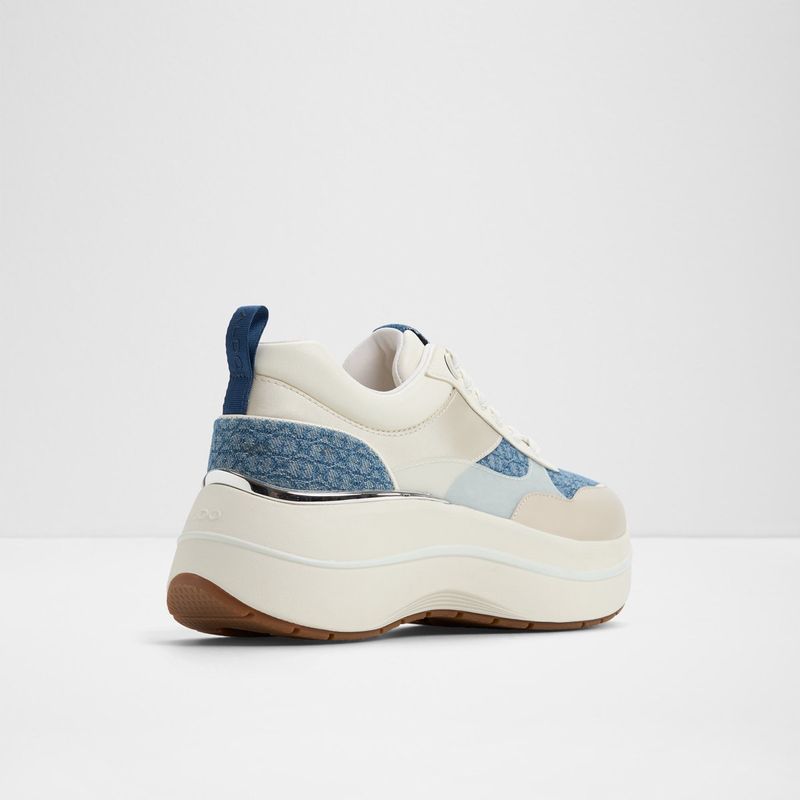 Etiene-denim