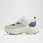 Etiene-denim