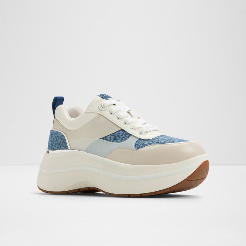 Etiene-denim