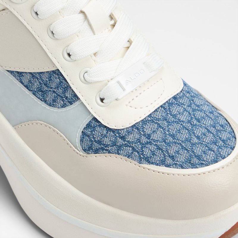 Etiene-denim