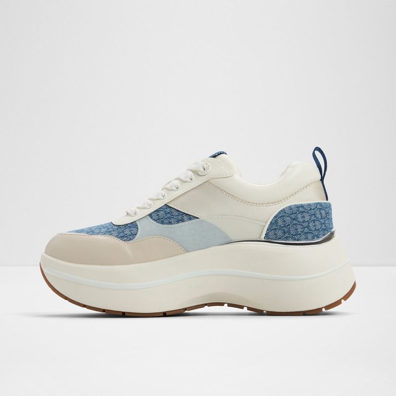 Etiene-denim