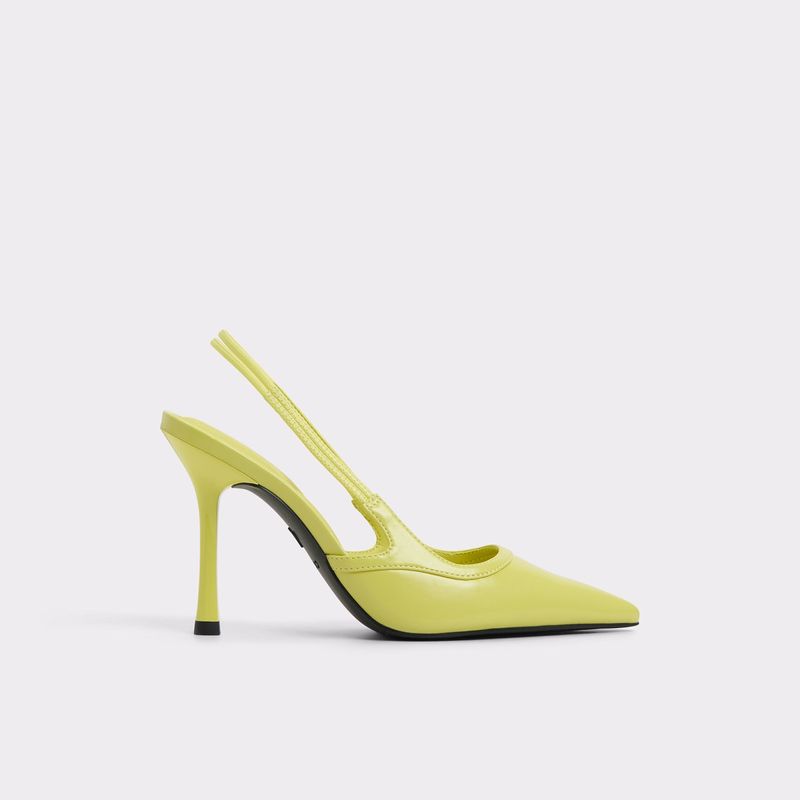 Evania-other-yellow