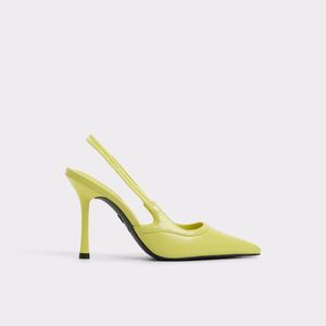 Evania other yellow