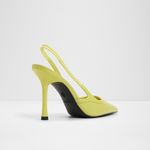 Evania-other-yellow