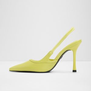 Evania other yellow