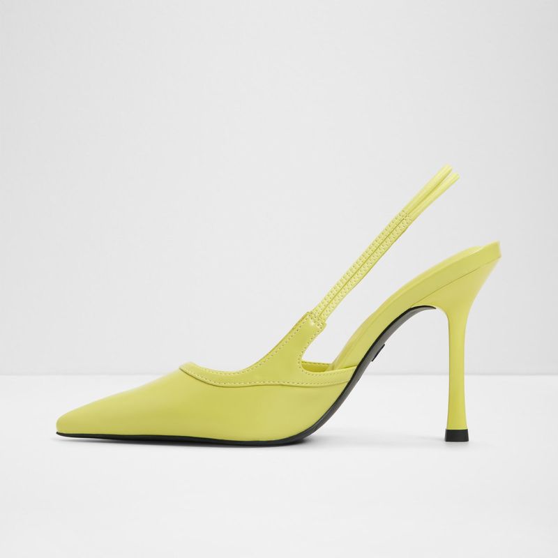 Evania-other-yellow
