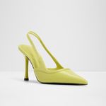 Evania-other-yellow