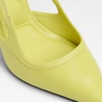 Evania-other-yellow
