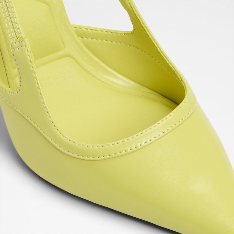 Evania-other-yellow