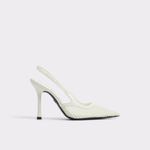 Evania-open-white