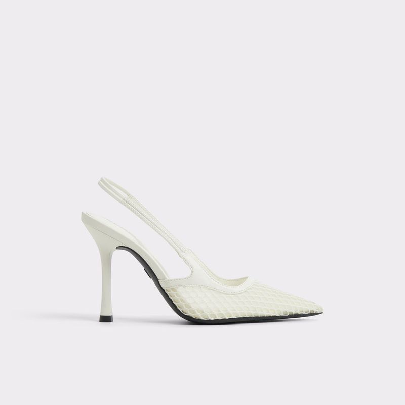 Evania-open-white